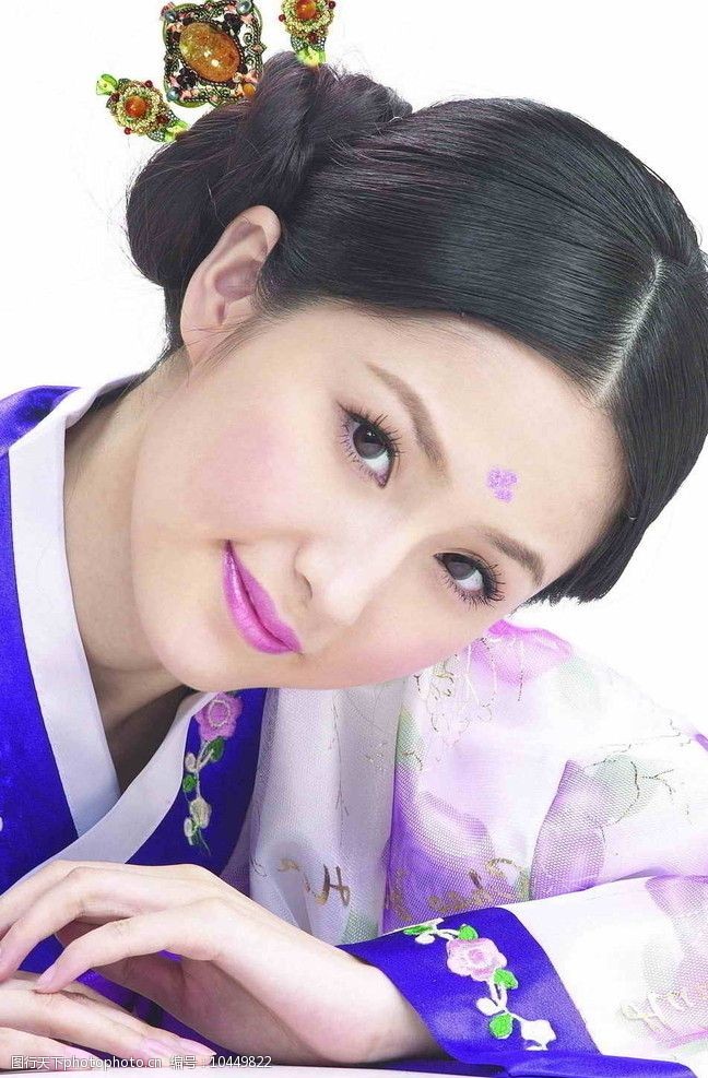 策略